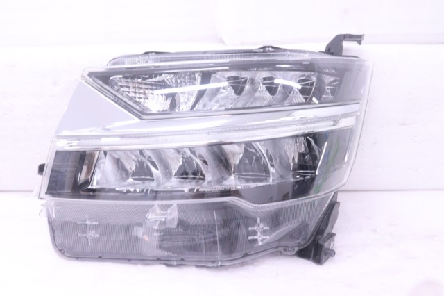 【中古】中古部品 ムーヴ LA150S 左ﾍｯﾄﾞﾗﾝﾌﾟ 【3260520000-251223501110900】