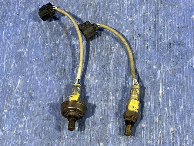 【中古】中古部品 デイズ B21W ｵｰﾂｰｾﾝｻｰ 【3310050100-251113000122390】
