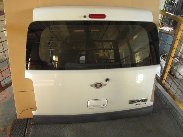 【中古】中古部品 ハスラー MR41S ﾊﾞｯｸﾄﾞｱ 【3310190100-000255011815800】 32,533円