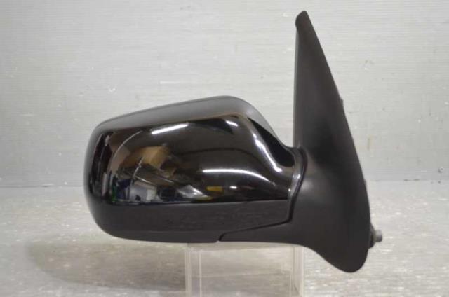 【中古】中古部品 デミオ DY3W 右ｻｲﾄﾞﾐﾗｰ 【3310580000-251223000213500】
