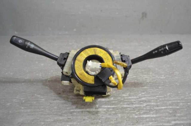 【中古】中古部品 パジェロミニ H53A その他 ｽﾃｱﾘﾝｸﾞ系部品 【3310580000-251223001449000】