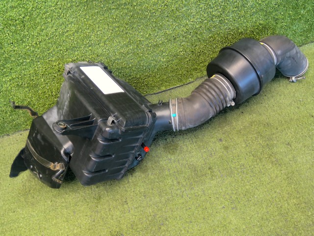 【中古】中古部品 マークII GX90 ｴｱｸﾘｰﾅｰ 【3330200100-220119000029050】