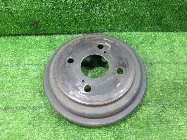 【中古】中古部品 タント LA660S ﾘｱﾄﾞﾗﾑ 【3330420100-251211000144481】