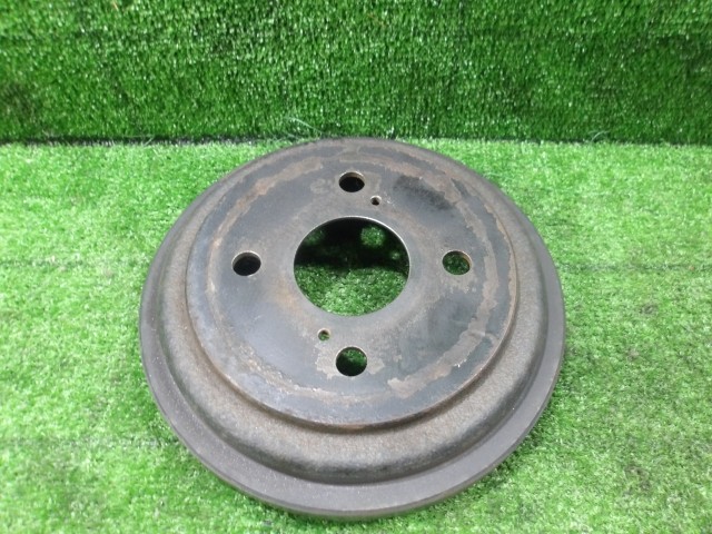 【中古】中古部品 タント LA660S ﾘｱﾄﾞﾗﾑ 【3330420100-251211000144480】