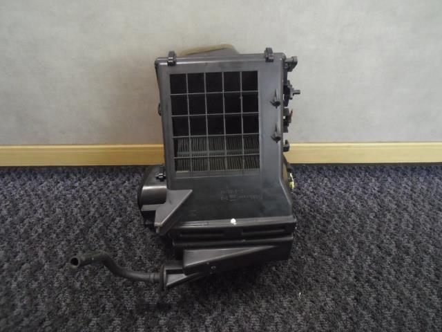 【中古】中古部品 ジムニー JB23W A/Cｸｰﾘﾝｸﾞﾕﾆｯﾄ 【3330440100-251223000160800】