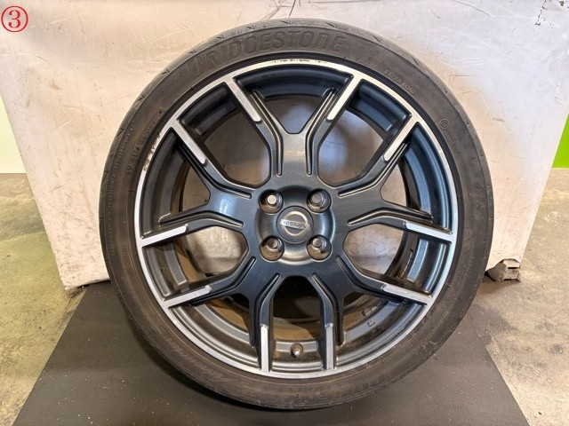 【中古】中古部品 ノート E12 ﾎｲｰﾙ 【3330530100-000005486947212】