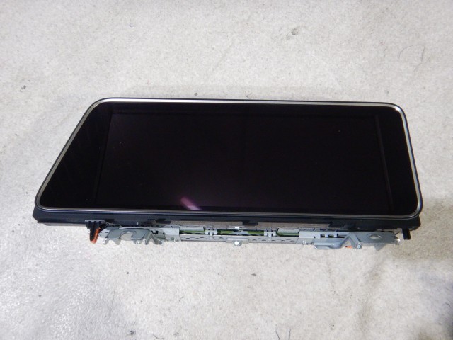 【中古】中古部品 レクサス RX GYL20W ｶｰﾅﾋﾞｹﾞｰｼｮﾝ 【3330810100-251219000261310】 21,478円