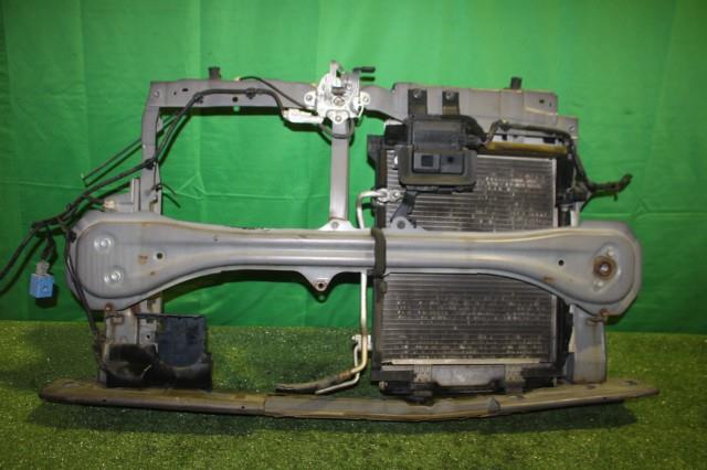 【中古】中古部品 タント LA610S ﾗｼﾞｴｰﾀｺｱｻﾎﾟｰﾄ 【3330950100-000055290117180】｜e-cleマート