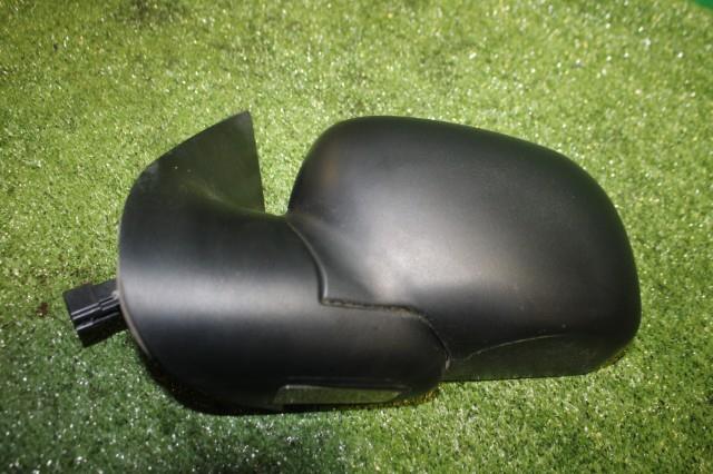 【中古】中古部品 フォード エクスプローラー 1FMEU74 左ｻｲﾄﾞﾐﾗｰ 【3330950100-000055281213600】