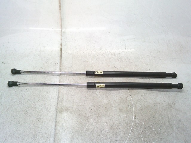 【中古】中古部品 アクア NHP10 ﾊﾞｯｸﾄﾞｱﾀﾞﾝﾊﾟｰ 【3330990500-251222000277250】