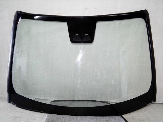 【中古】中古部品 ピクシスジョイ LA250A ﾌﾛﾝﾄｳｲﾝﾄﾞｶﾞﾗｽ 【3310050100-250913000111200】