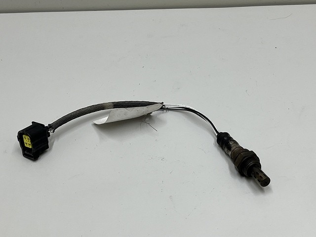 【中古】中古部品 ジープ チェロキー KJ37 ｵｰﾂｰｾﾝｻｰ 【3310070100-0000Y0765622391】