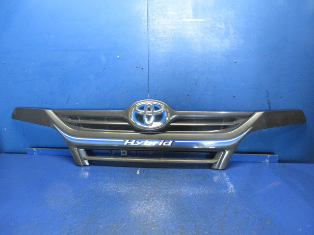 【中古】中古部品 ダイナ XKU605 ﾗｼﾞｴｰﾀｸﾞﾘﾙ 【3310270100-000015145210400】
