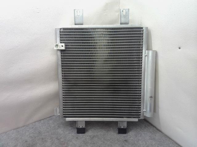 【中古】中古部品 タント L375S ｺﾝﾃﾞﾝｻｰ 【3310550000-251211001260600】