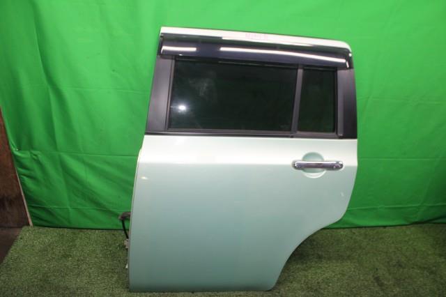【中古】中古部品 ラパン HE22S 左ﾘｱﾄﾞｱ 【3330950100-000055291513400】 22,193円