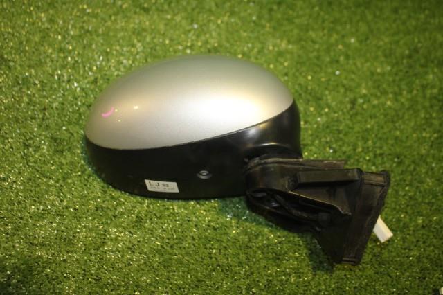 【中古】中古部品 キャロル HB25S 右ｻｲﾄﾞﾐﾗｰ 【3330950100-000055291013500】