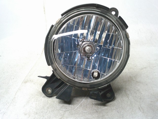 【中古】中古部品 ムーヴ L900S 右ﾍｯﾄﾞﾗﾝﾌﾟ 【3330990500-251224000110800】