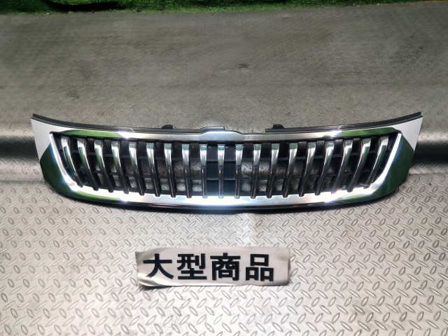 【中古】中古部品 アイシス ZGM10W ﾗｼﾞｴｰﾀｸﾞﾘﾙ 【3330990700-202510002010400】
