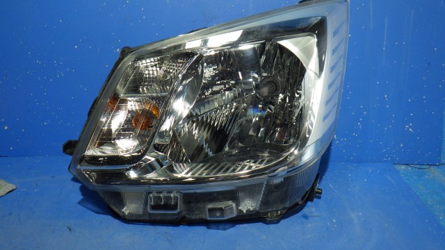 【中古】中古部品 ムーヴ LA150S 左ﾍｯﾄﾞﾗﾝﾌﾟ 【3331010800-000023802810900】