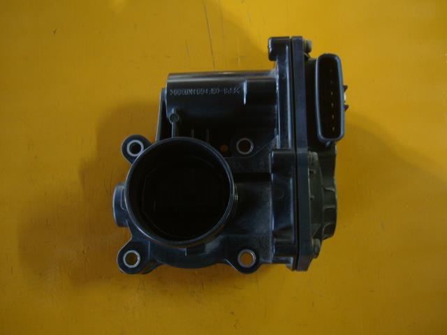 【中古】中古部品 タント L375S ｽﾛｯﾄﾙﾎﾞﾃﾞｨ 【3340220100-000226096520300】