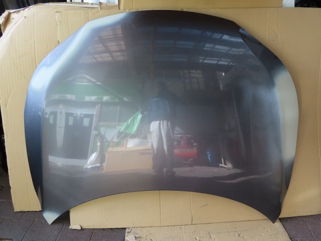 【中古】再生部品 アコード CR6 ﾎﾞﾝﾈｯﾄﾌｰﾄﾞ 【3380050000-000037852010500】