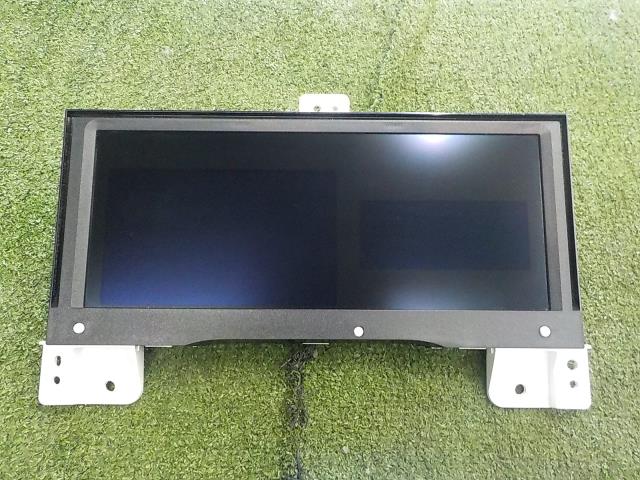 【中古】中古部品 ノート E13 ｽﾋﾟｰﾄﾞﾒｰﾀｰ 【3260200000-251224000261400】