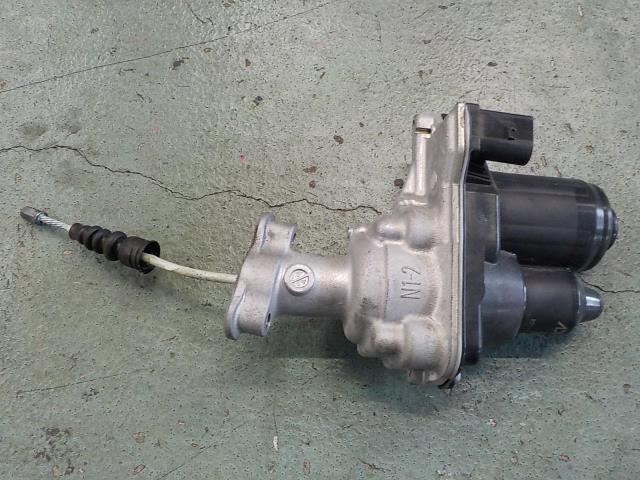 【中古】中古部品 ノート E13 その他 ﾌﾞﾚｰｷ系部品 【3260200000-251224000149101】