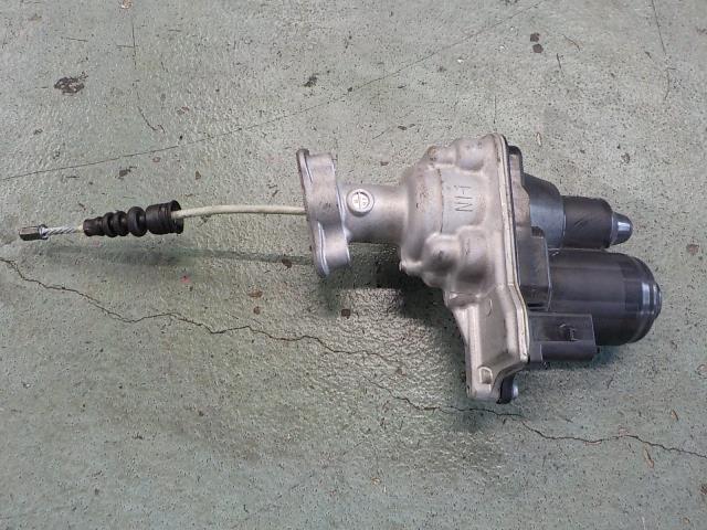 【中古】中古部品 ノート E13 その他 ﾌﾞﾚｰｷ系部品 【3260200000-251224000149100】｜e-cleマート