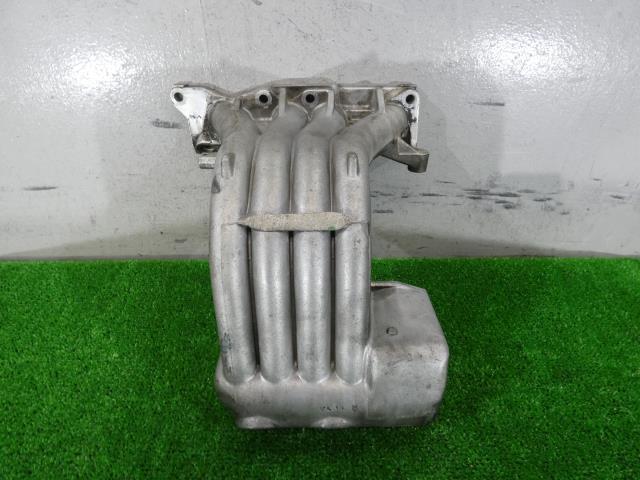 【中古】中古部品 ヴィヴィオ KK3 ｲﾝﾃｰｸﾏﾆﾎｰﾙﾄﾞ 【3260250000-000025185720150】