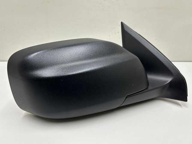 【中古】中古部品 ボルボ 90シリーズ CB5254AW 右サイドミラー 【3310070100-000203004513500】