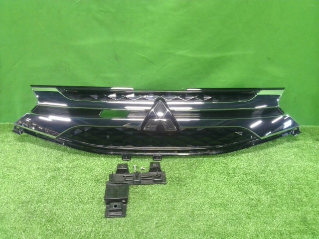【中古】中古部品 ｅＫワゴン B33W ﾗｼﾞｴｰﾀｸﾞﾘﾙ 【3310200100-000022474310400】
