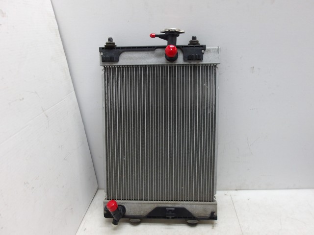 【中古】中古部品 ムーヴ LA110S ﾗｼﾞｴｰﾀ 【3310250100-000253052520400】