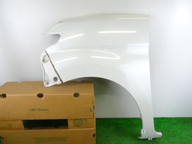 【中古】中古部品 タント L375S 左ﾌﾛﾝﾄﾌｪﾝﾀﾞｰ 【3330640100-251222000110700】 7,128円