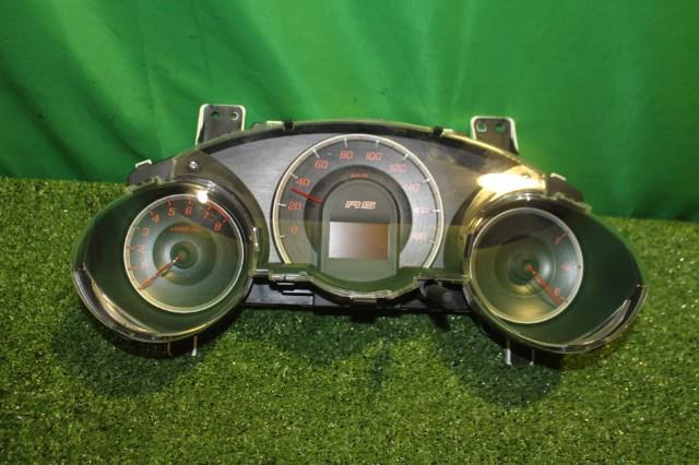【中古】中古部品 フィット GE8 ｽﾋﾟｰﾄﾞﾒｰﾀｰ 【3330950100-000057010461400】｜e-cleマート