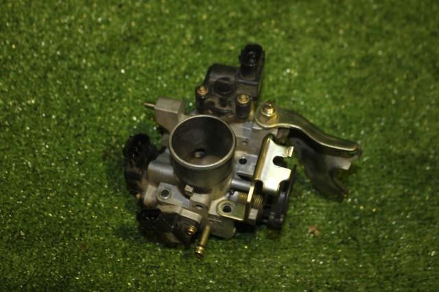 【中古】中古部品 マックス L950S ｽﾛｯﾄﾙﾎﾞﾃﾞｨ 【3330950100-000057021420300】