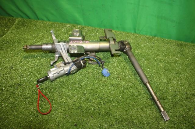 【中古】中古部品 マックス L950S ステアリングコラム 【3330950100-000057021447140】