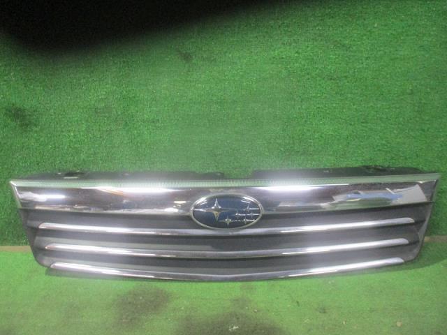 【中古】中古部品 ステラ RN1 ﾗｼﾞｴｰﾀｸﾞﾘﾙ 【3500080000-211213000710400】