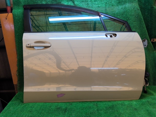 【中古】中古部品 ＸＶ GP7 右ﾌﾛﾝﾄﾄﾞｱ 【3260240000-251225000313100】