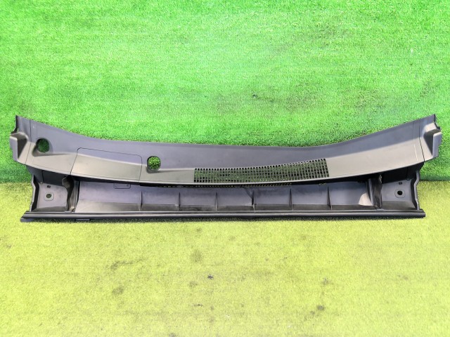 【中古】中古部品 プリウス MXWH60 ｶｳﾙﾄｯﾌﾟﾊﾟﾈﾙ 【3330200100-252107000017210】