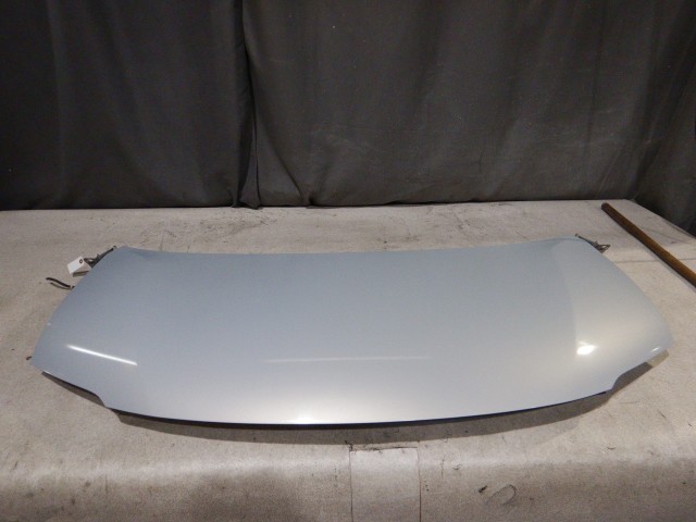 【中古】中古部品 セレナ HFC26 ﾎﾞﾝﾈｯﾄﾌｰﾄﾞ 【3330810100-251225000210500】