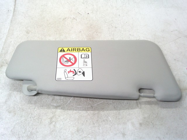 【中古】中古部品 ミラトコット LA550S ｻﾝﾊﾞｲｻﾞｰ 【3330990500-251225000177351】