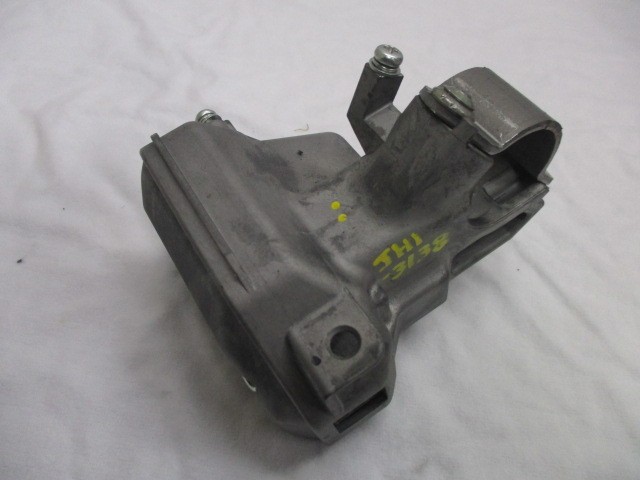 【中古】中古部品 Ｎ－ＷＧＮ JH1 ｲｸﾞﾆｯｼｮﾝｽｲｯﾁ・ｷｰｼﾘﾝﾀﾞｰ 【3540020100-000005032368650】