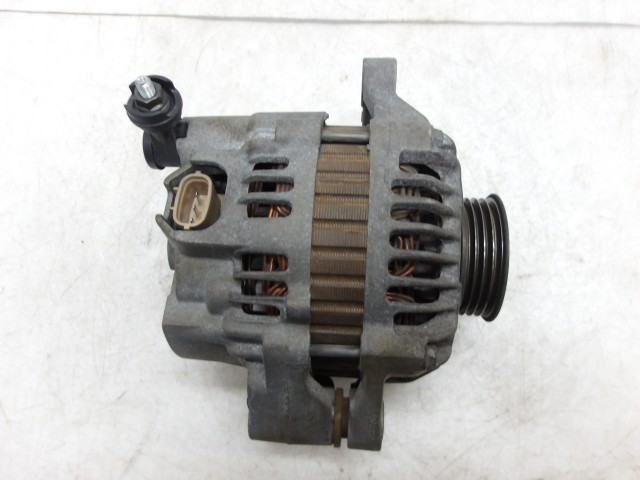 【中古】中古部品 キャリィ DA63T ｵﾙﾀﾈｰﾀｰ 【3310250100-000253052260200】 6,019円