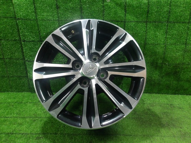 【中古】中古部品 タント LA610S ﾎｲｰﾙ 【3330420100-251223000247210】