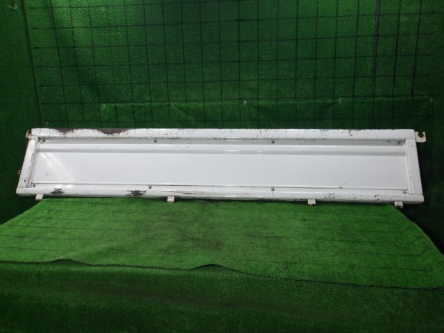 【中古】中古部品 アトラス SZ2F24 右ｱｵﾘ 【3330420100-251226500116000】