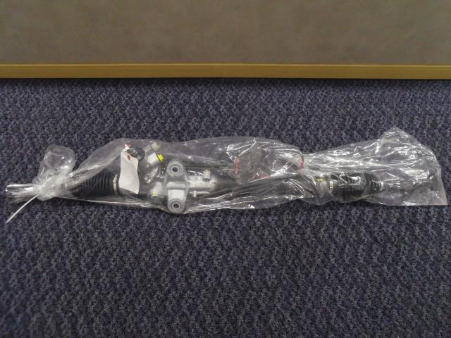 【中古】中古部品 ハイエース KDH206K ｽﾃｱﾘﾝｸﾞｷﾞｱﾎﾞｯｸｽ 【3330440100-251225000343200】