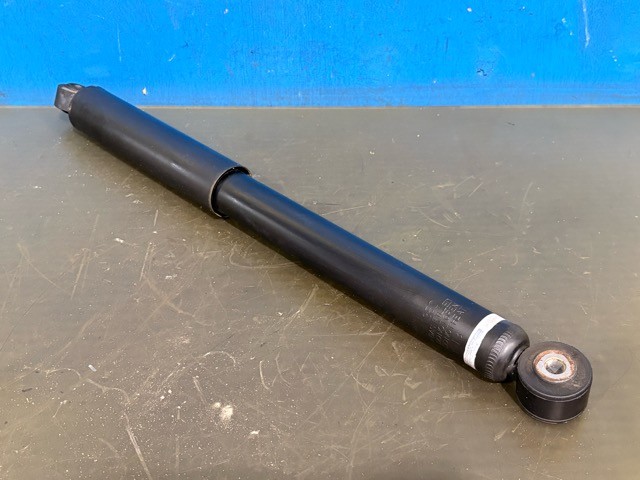 【中古】中古部品 トール M900S 右ﾘｱｼｮｯｸｱﾌﾞｿｰﾊﾞｰ 【3330530100-000005495250700】