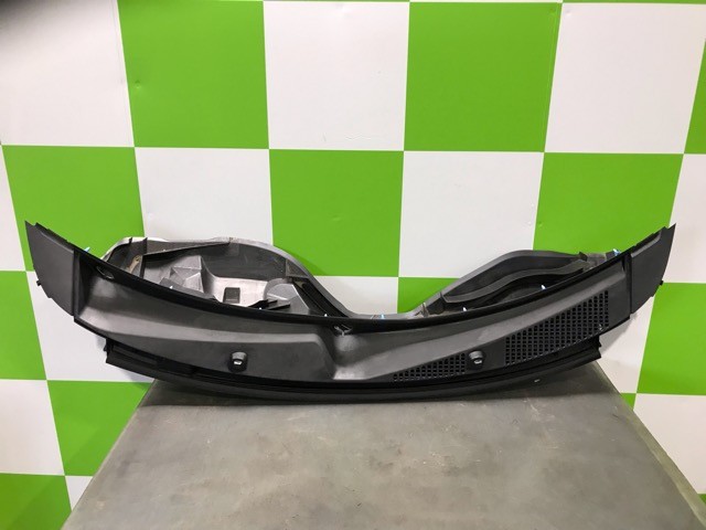 【中古】中古部品 タント LA650S ｶｳﾙﾄｯﾌﾟﾊﾟﾈﾙ 【3330530100-000005490017210】