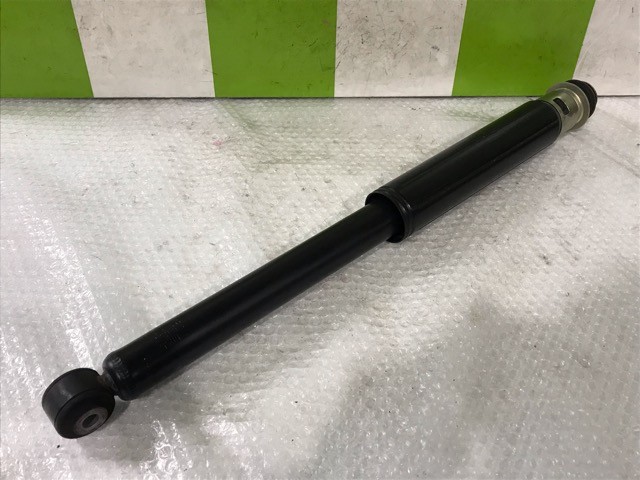 【中古】中古部品 タント LA650S 右ﾘｱｼｮｯｸｱﾌﾞｿｰﾊﾞｰ 【3330530100-000005490050700】