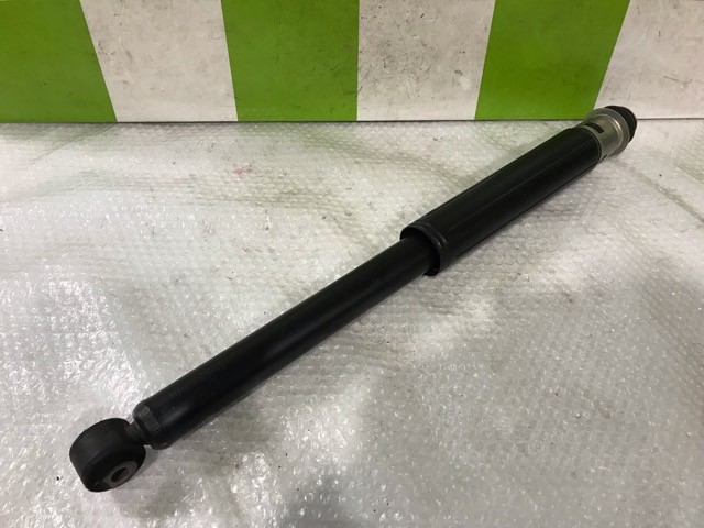 【中古】中古部品 タント LA650S 左ﾘｱｼｮｯｸｱﾌﾞｿｰﾊﾞｰ 【3330530100-000005490050800】